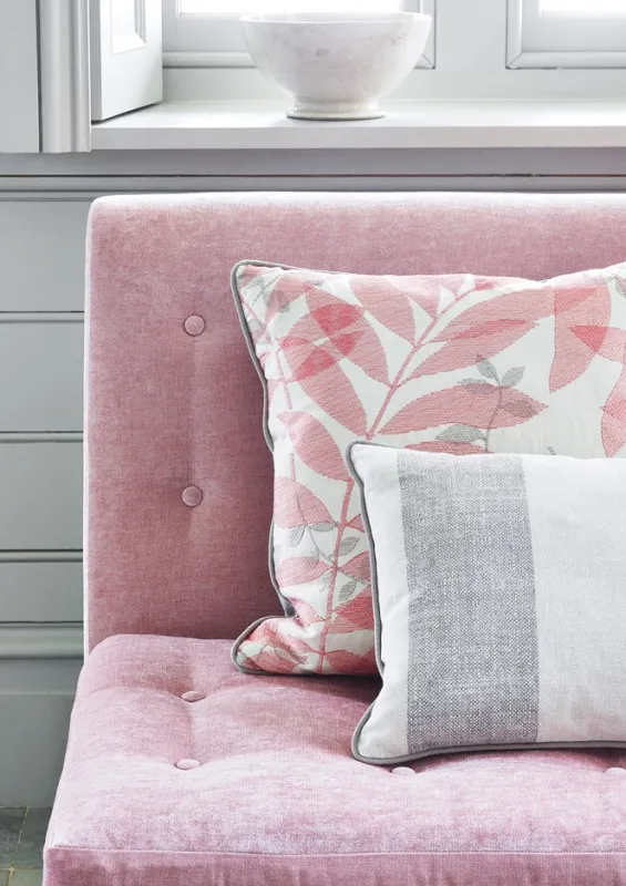 Ткань Jane Churchill Spring Collection 2018 1003627