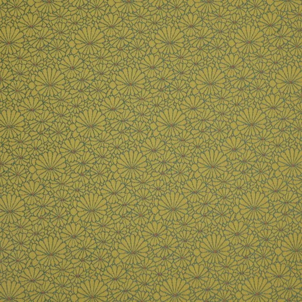 Ткань Jean Paul Gaultier Voyages Voyages 3467_03