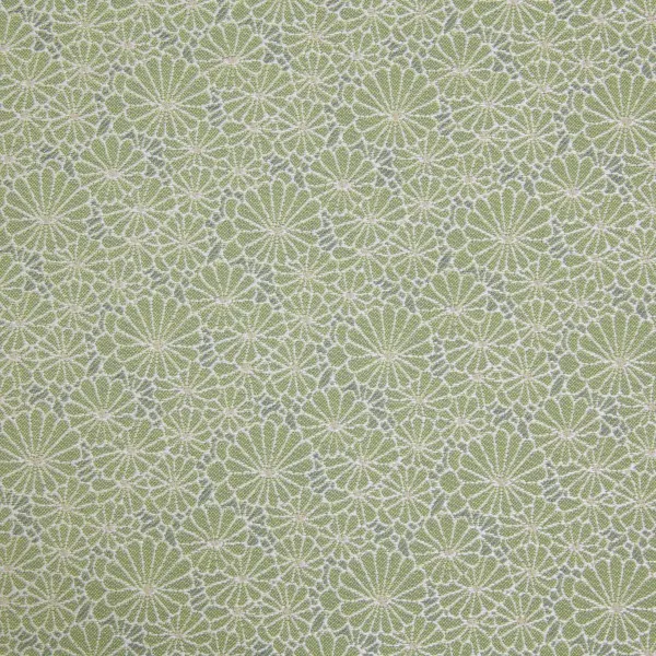 Ткань Jean Paul Gaultier Voyages Voyages 3467_05