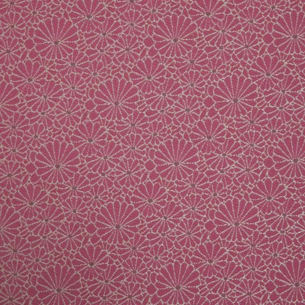 Ткань Jean Paul Gaultier Voyages Voyages 3467_06