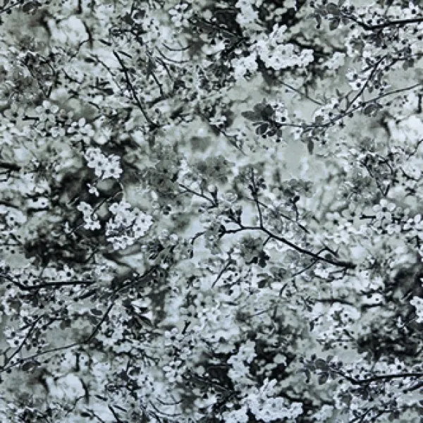 Ткань Jean Paul Gaultier Voyages Voyages 3468_01