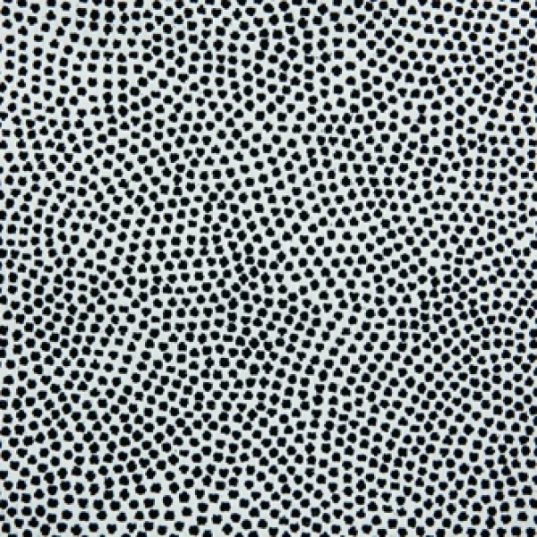 Ткань Jean Paul Gaultier Voyages Voyages 3473_01