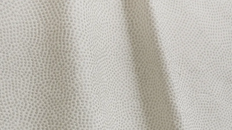 Ткань Jean Paul Gaultier Voyages Voyages 3473_02