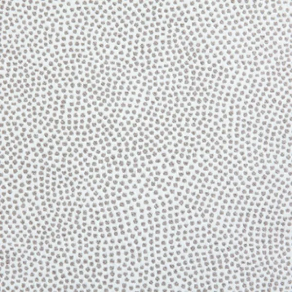 Ткань Jean Paul Gaultier Voyages Voyages 3473_03