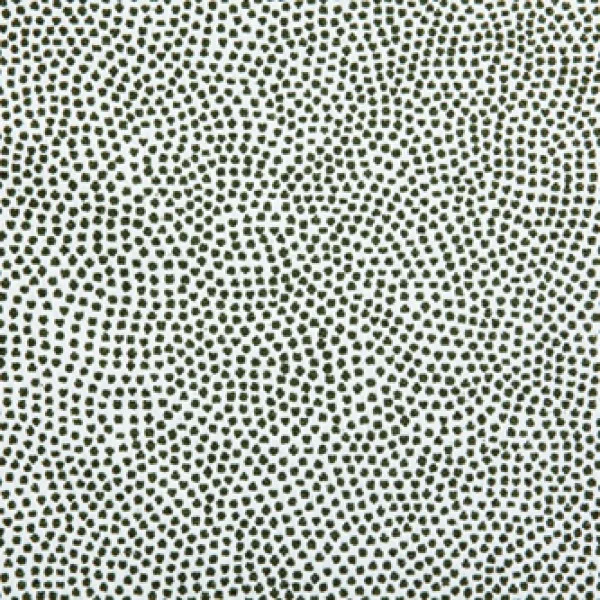 Ткань Jean Paul Gaultier Voyages Voyages 3473_05