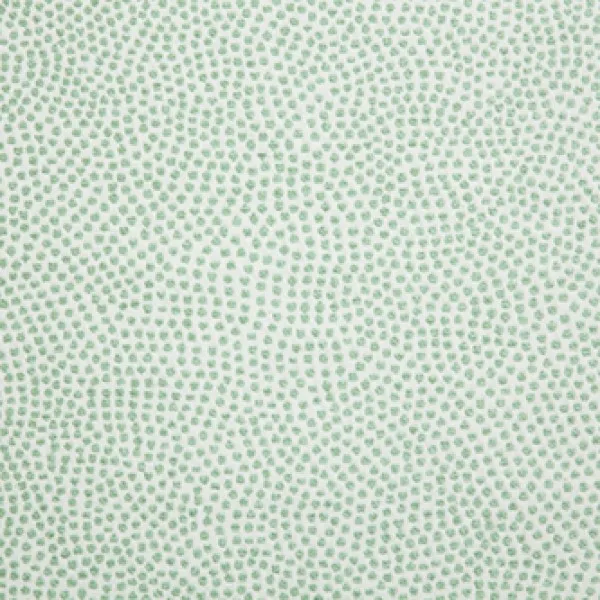 Ткань Jean Paul Gaultier Voyages Voyages 3473_07