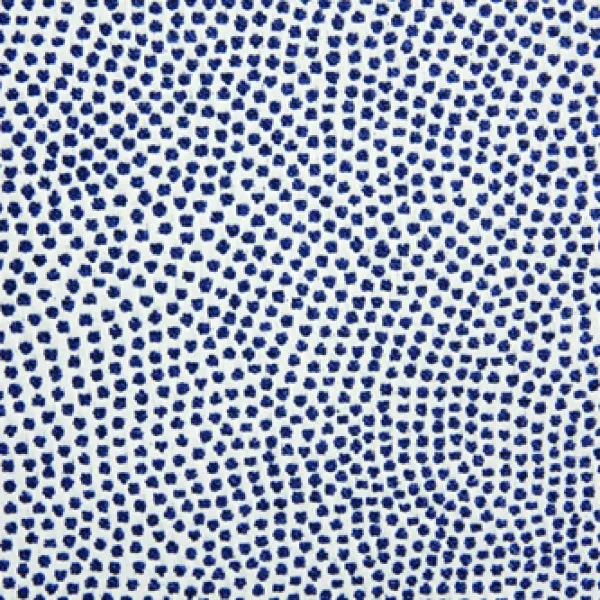 Ткань Jean Paul Gaultier Voyages Voyages 3473_09