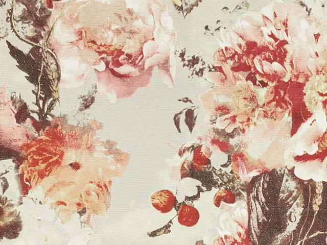 Обои для стен Jean Paul Gaultier Les Papiers 3301_03