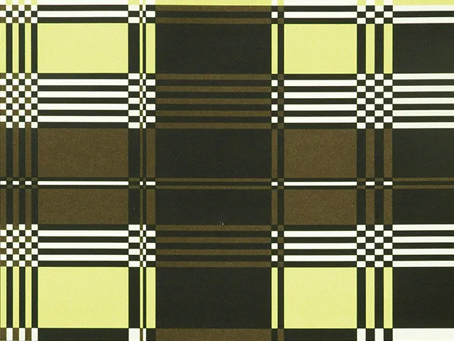 Обои для стен Jean Paul Gaultier Les Papiers 3302_02