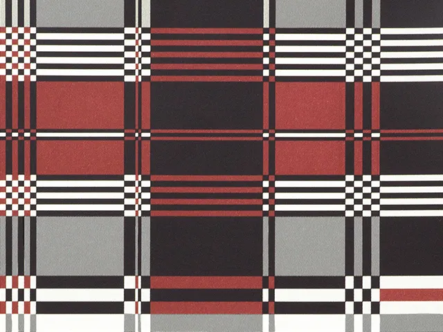 Обои для стен Jean Paul Gaultier Les Papiers 3302_03