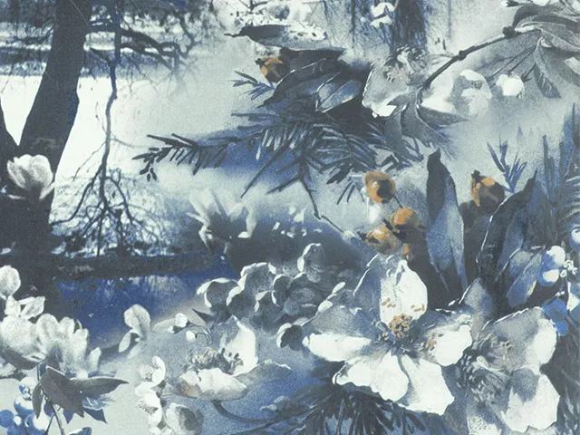 Обои для стен Jean Paul Gaultier Les Papiers 3307_03