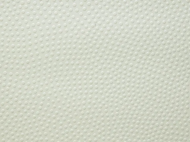 Обои для стен Jean Paul Gaultier Les Papiers 3315_01