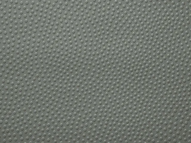 Обои для стен Jean Paul Gaultier Les Papiers 3315_03