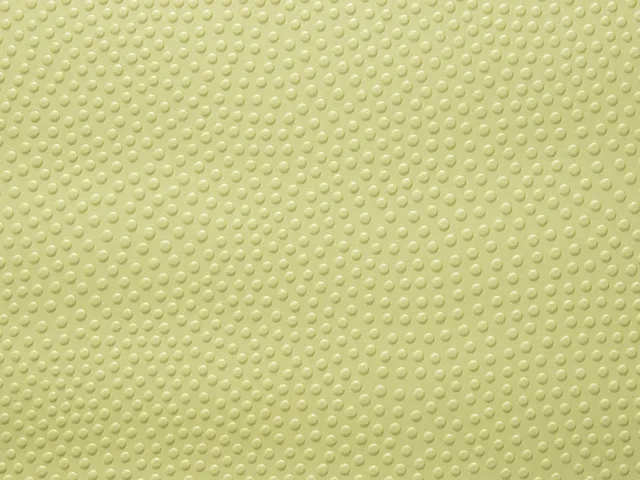 Обои для стен Jean Paul Gaultier Les Papiers 3315_04