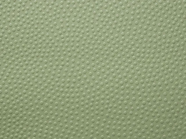 Обои для стен Jean Paul Gaultier Les Papiers 3315_07