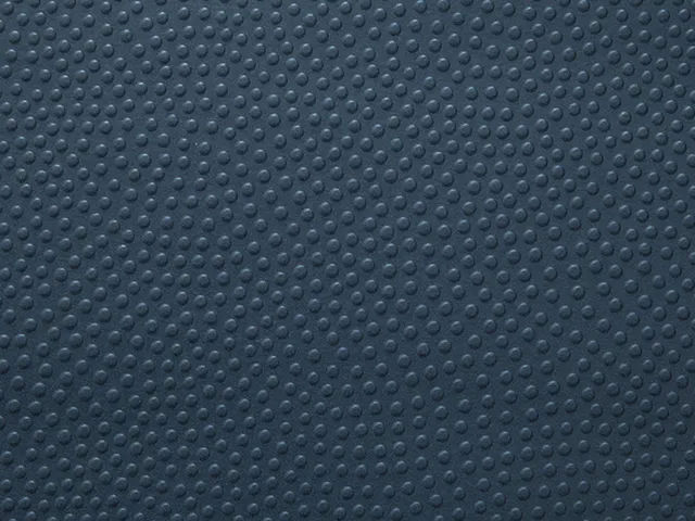 Обои для стен Jean Paul Gaultier Les Papiers 3315_10