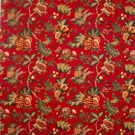 Ткань Swaffer Best In Show main_leg_mallory151