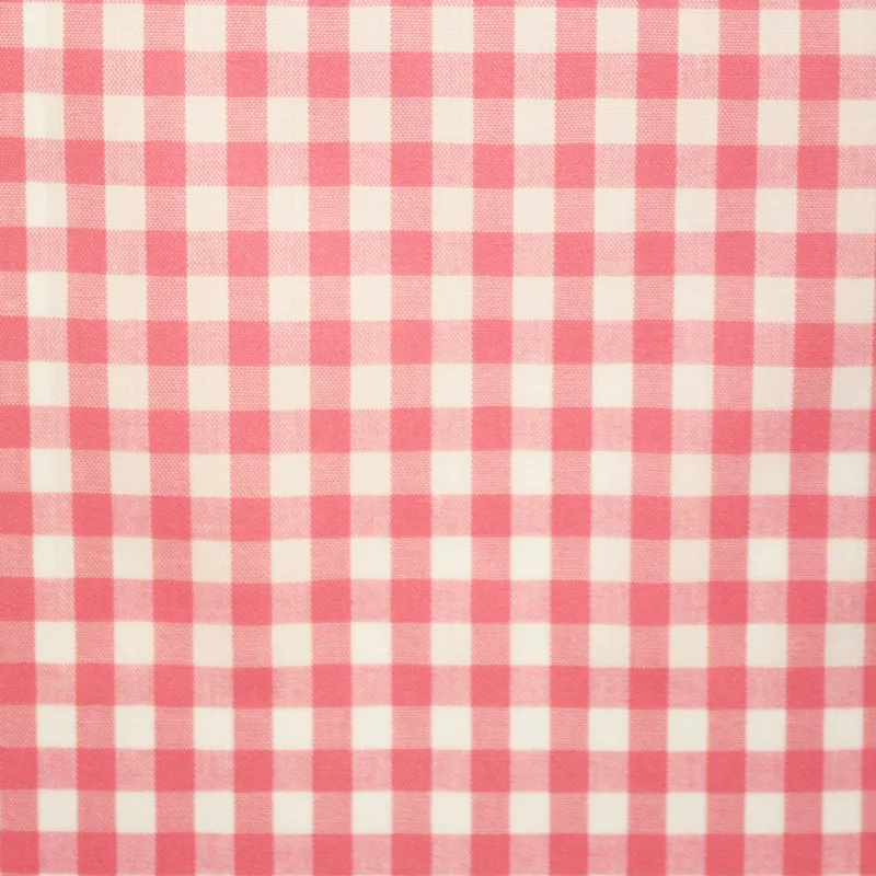 Ткань Swaffer Cafe grandecheck041