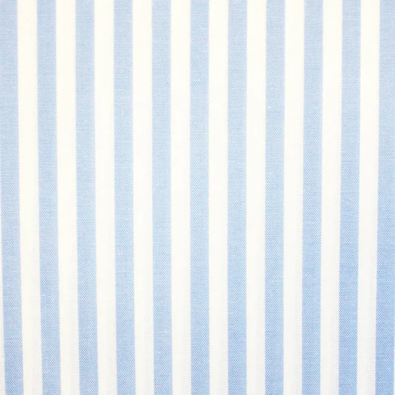 Ткань Swaffer Cafe grandestripe013