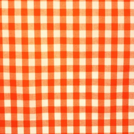 Ткань Swaffer Cafe main_grandecheck06