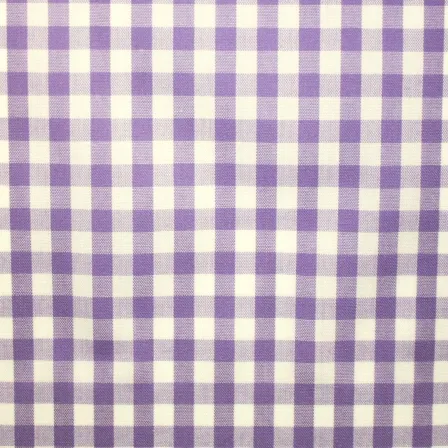 Ткань Swaffer Cafe main_grandecheck031