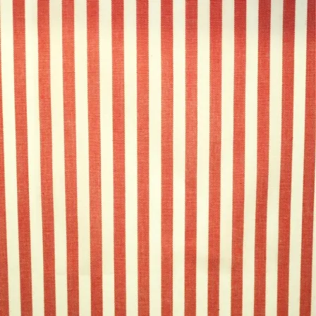 Ткань Swaffer Cafe main_grandestripe05