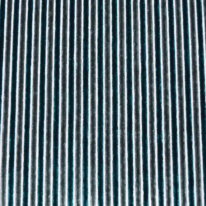 Ткань Swaffer Coppice coombe08