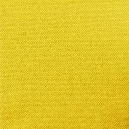 Ткань Swaffer Duo main_duo103