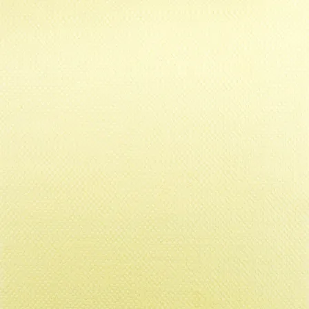 Ткань Swaffer Duo main_duo106