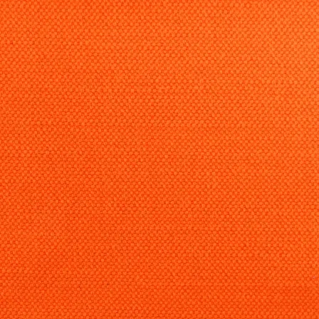 Ткань Swaffer Duo main_duo108