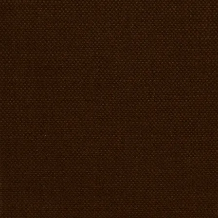 Ткань Swaffer Duo main_duo111