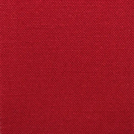 Ткань Swaffer Duo main_duo112