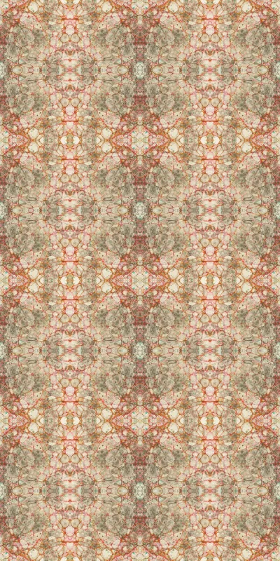 Ткань Susi Bellamy Luxury fabric collection pietra-grigia