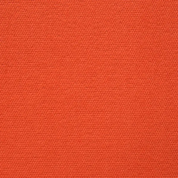 Ткань Lelievre Essentiel 0558_04