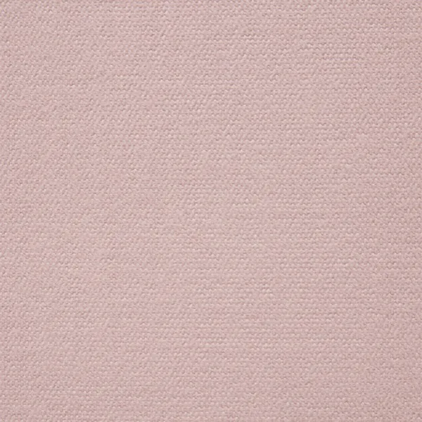 Ткань Lelievre Essentiel 0558_05