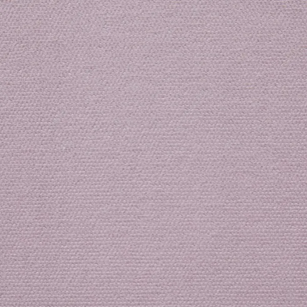 Ткань Lelievre Essentiel 0558_06