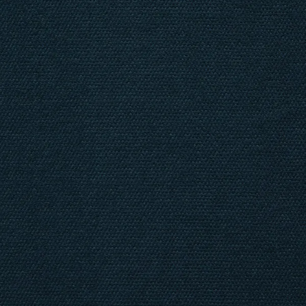 Ткань Lelievre Essentiel 0558_07