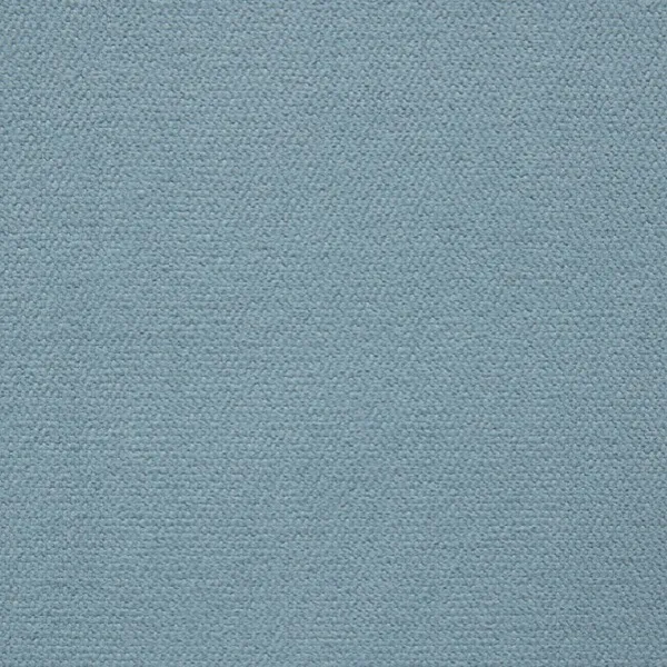 Ткань Lelievre Essentiel 0558_08