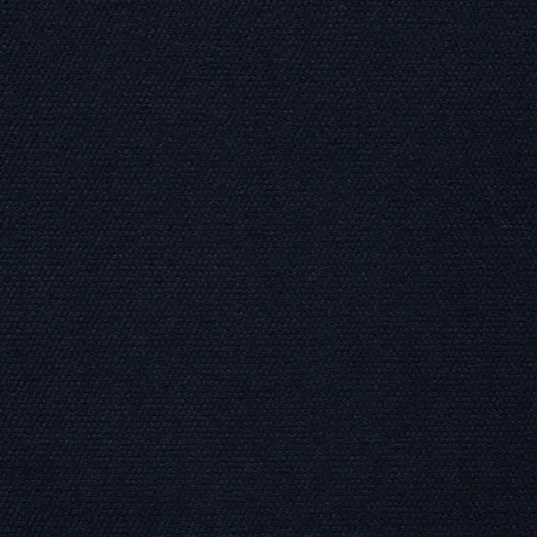 Ткань Lelievre Essentiel 0558_11