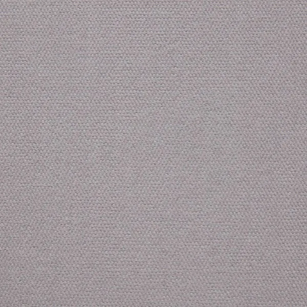 Ткань Lelievre Essentiel 0558_18