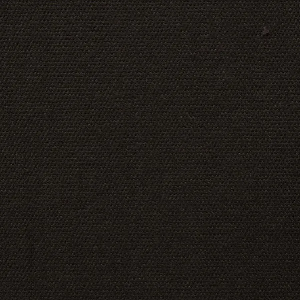 Ткань Lelievre Essentiel 0558_19