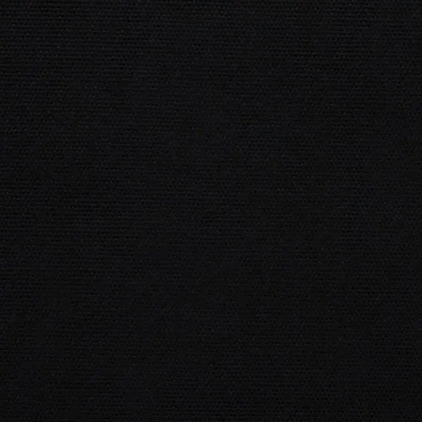 Ткань Lelievre Essentiel 0558_20