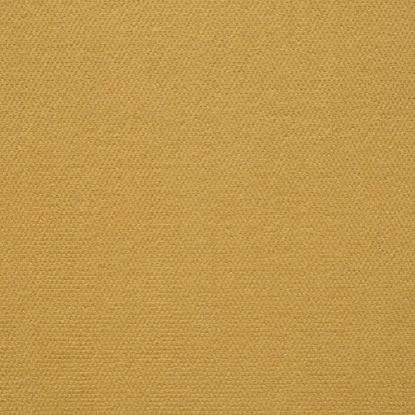 Ткань Lelievre Essentiel 0558_25