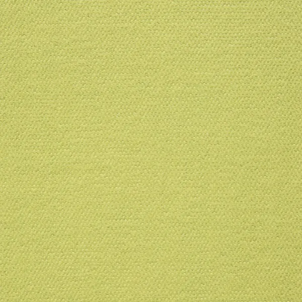 Ткань Lelievre Essentiel 0558_26