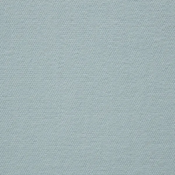 Ткань Lelievre Essentiel 0558_28