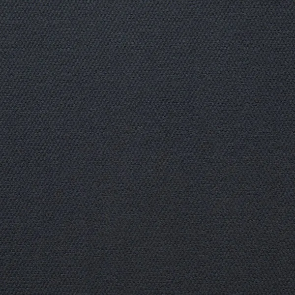 Ткань Lelievre Essentiel 0558_30