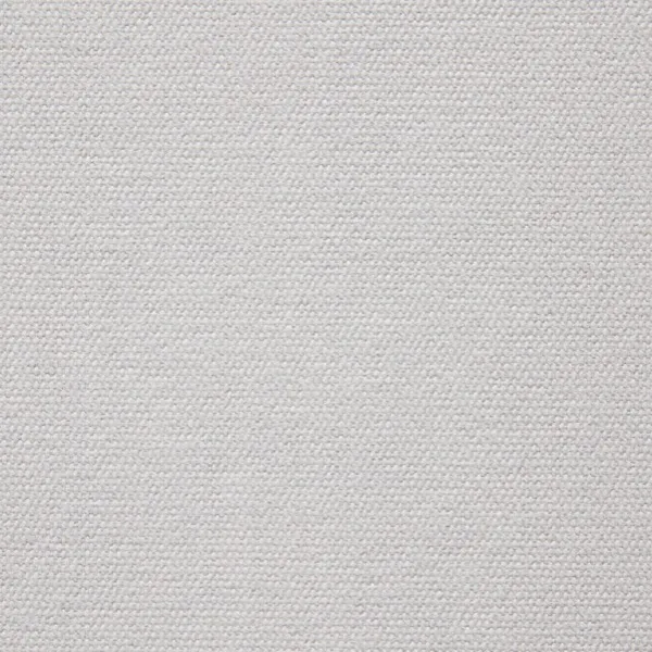 Ткань Lelievre Essentiel 0558_32