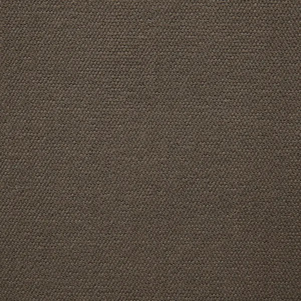 Ткань Lelievre Essentiel 0558_33