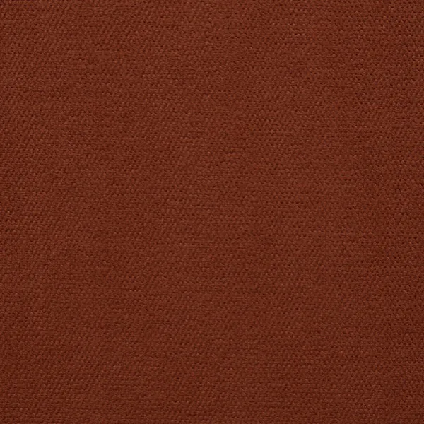 Ткань Lelievre Essentiel 0558_35