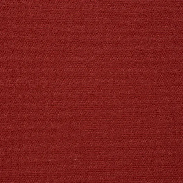 Ткань Lelievre Essentiel 0558_36